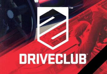 До отключения серверов Driveclub остался год