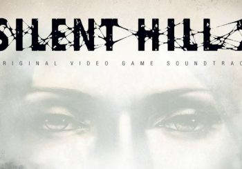 Cаундтрек Silent Hill 2 будет издан на виниле