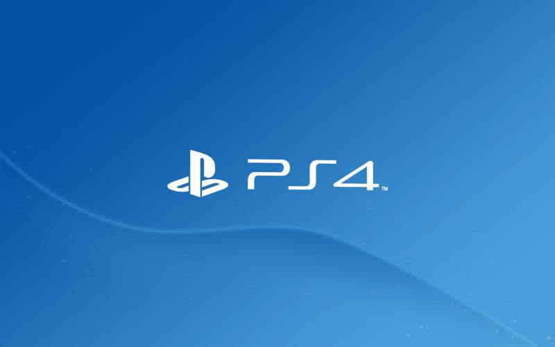 Функция Playstation Remote Play теперь доступна на iOS устройствах