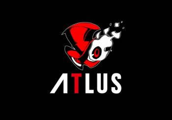 Atlus проводит любопытный опрос среди американских фанатов