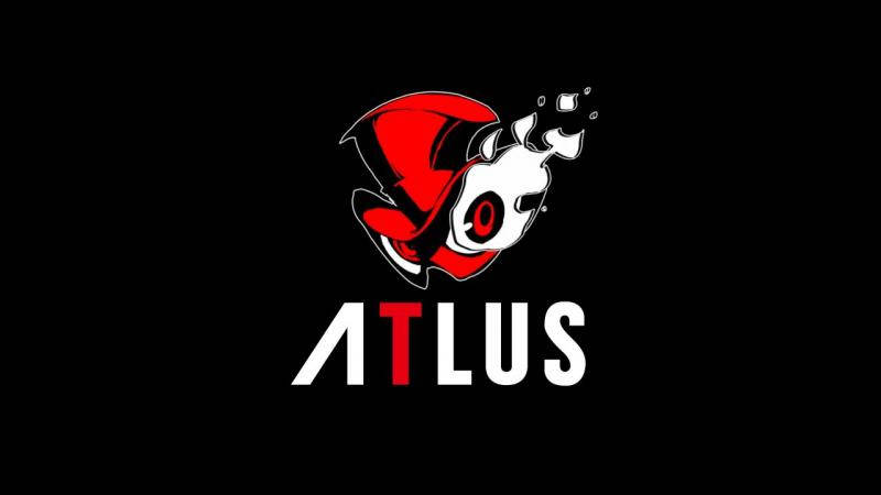 Atlus проводит любопытный опрос среди американских фанатов