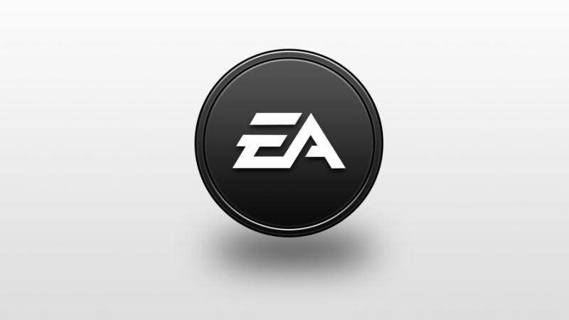 Electronic Arts не будет проводить пресс-конференцию на E3 в этом году