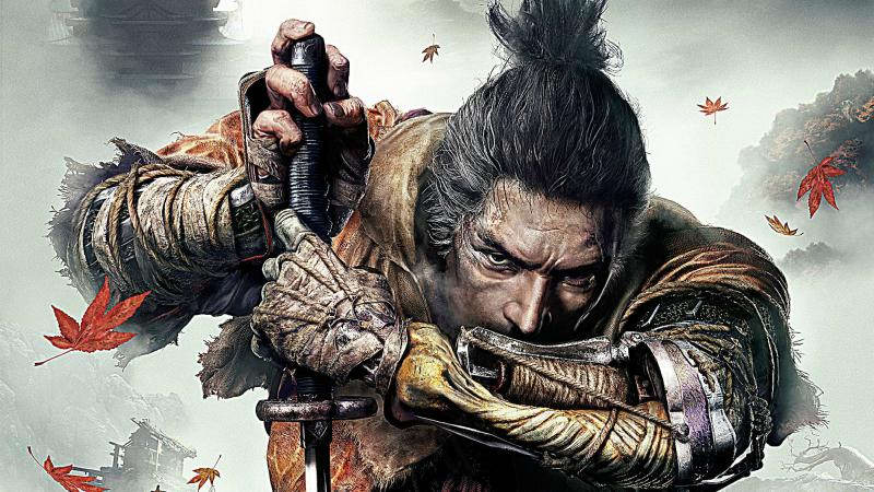 Activision не будет рассылать ревью-копии Sekiro: Shadow Die Twice до релиза