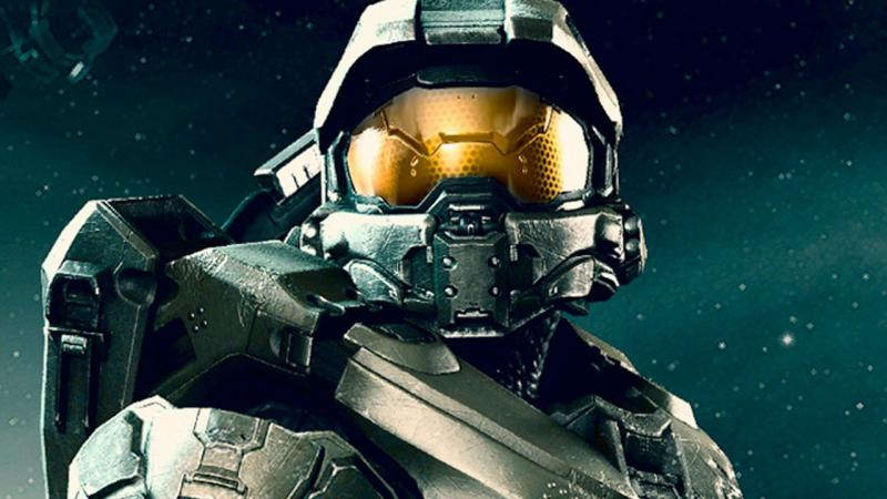 Выход Halo: The Master Chief Collection на PC подтвержден официально
