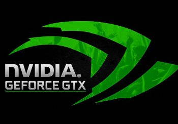 NVIDIA добавит поддержку трассировки лучей в видеокарты десятой серии