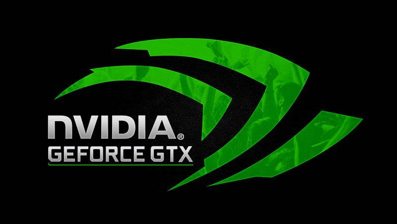 NVIDIA добавит поддержку трассировки лучей в видеокарты десятой серии