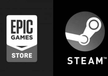 Битва продолжается: Epic Game Store заполучил новые эксклюзивы