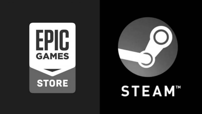 Битва продолжается: Epic Game Store заполучил новые эксклюзивы