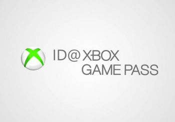 Microsoft анонсировала новую видео программу ID@XBOX Game Pass