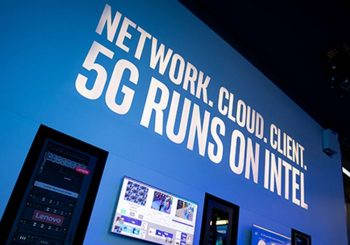 Intel готовится к массовому производству 5G-модемов"