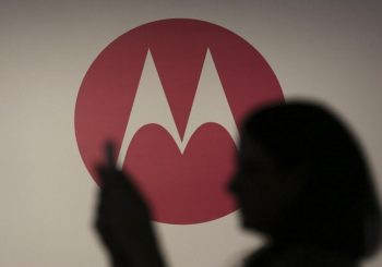 Смартфон Motorola One Vision «засветился» в бенчмарке"
