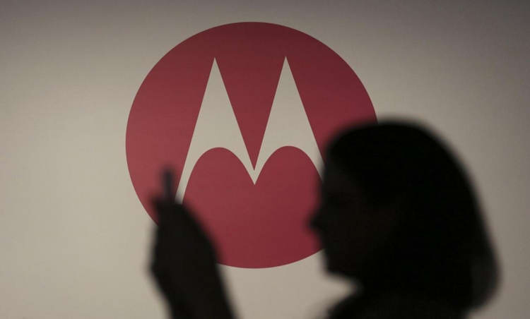 Смартфон Motorola One Vision «засветился» в бенчмарке»