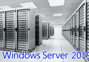 Просто о сложном: особенности лицензирования Windows Server 2019"