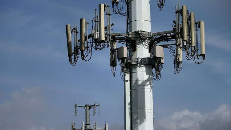 Специалисты нашли 36 новых уязвимостей в протоколе 4G LTE»