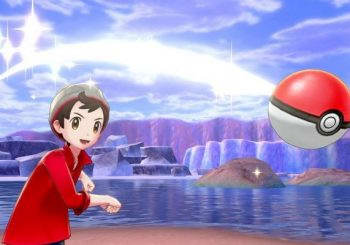 Pokemon Sword и Pokemon Shield: слухи и сливы