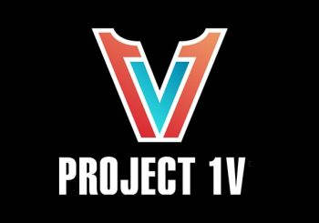 Gearbox анонсировала необычный боевик Project 1v1