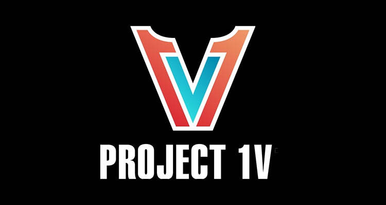 Gearbox анонсировала необычный боевик Project 1v1