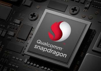 Qualcomm проектирует процессор Snapdragon 865 для флагманских смартфонов"