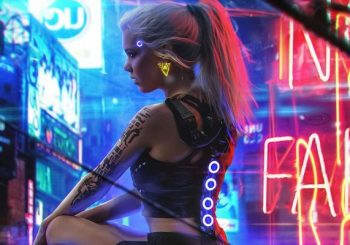 Разработчик Cyberpunk 2077 рассказал о подводных камнях