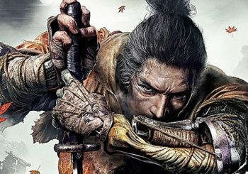 Activision прячет Sekiro Shadows Die Twice от прессы