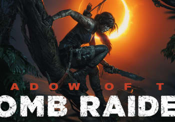 Shadow of the Tomb Raider получил последнюю главу сезонного абонемента