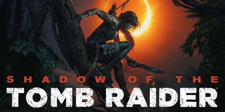 Shadow of the Tomb Raider получил последнюю главу сезонного абонемента