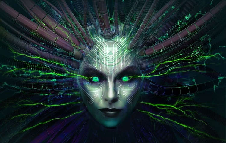 System Shock 3 лишилась издателя: прогоревшая Starbreeze продала права на игру обратно авторам