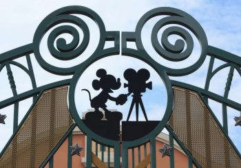 Потоковая служба Disney предложит всю библиотеку фильмов компании"