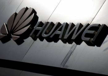 США перешли на открытые угрозы Германии из-за Huawei"