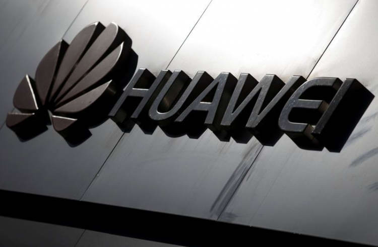 США перешли на открытые угрозы Германии из-за Huawei»