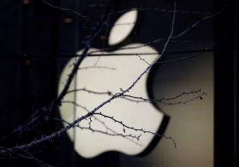 Жюри присяжных считает, что Apple нарушила три патента Qualcomm"