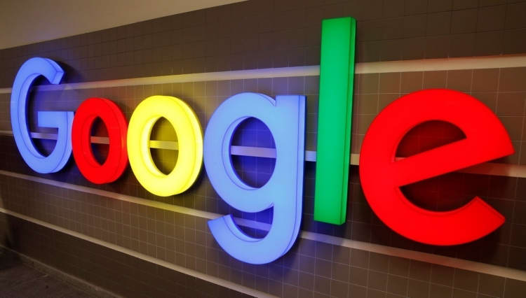 На следующей неделе Google грозит третий штраф со стороны Евросоюза»