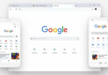 В Chrome перенесли две востребованные функции из Microsoft Edge"