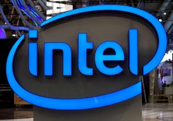 К 2021 году Intel и Cray создадут суперкомпьютер Aurora стоимостью полмиллиарда долларов"