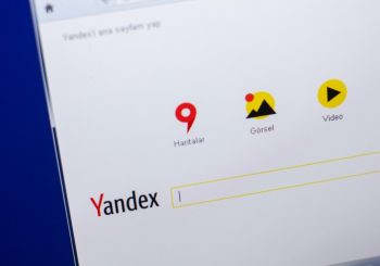 «Яндекс» запустил антипиратского бота"