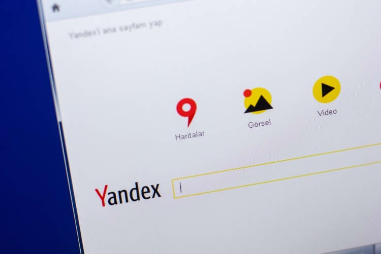 «Яндекс» запустил антипиратского бота»