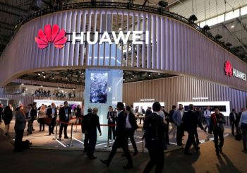 Huawei официально подтвердила, что готовит свою ОС для компьютеров и смартфонов"