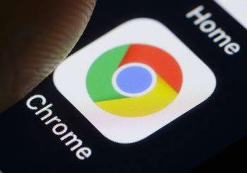 Google Chrome 74 будет настраивать оформление в зависимости от темы ОС"