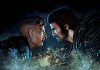 Gearbox Software намекнула на анонс игры, связанной с Bulletstorm