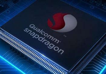 До 192 млн пикселей: Qualcomm изменила возможности камер для ряда чипов Snapdragon"