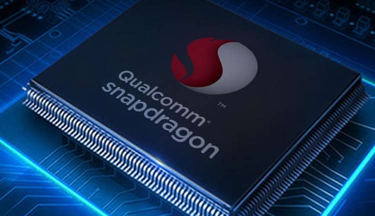 До 192 млн пикселей: Qualcomm изменила возможности камер для ряда чипов Snapdragon»