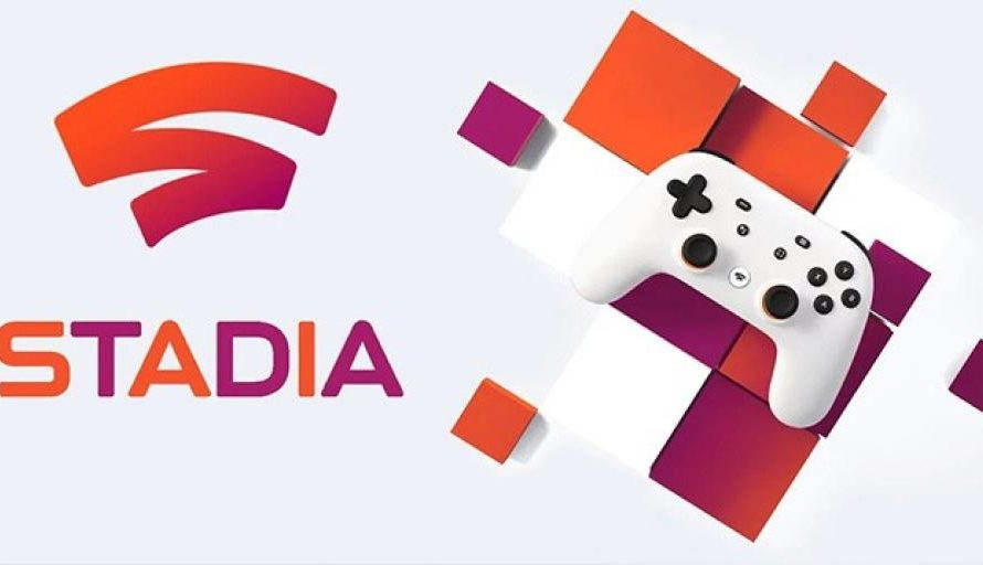 Майкл Пактер рассказал о возможном провале Google Stadia