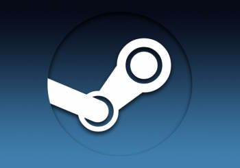 Valve попробует расчистить пользовательские обзоры в Steam