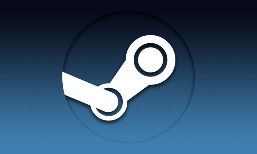 Valve попробует расчистить пользовательские обзоры в Steam