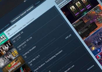Раскрыт секрет манипуляции Steam разработчиками