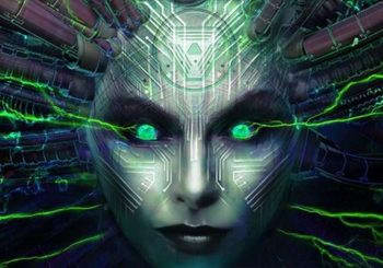 System Shock 3 скорее жив, чем мёртв