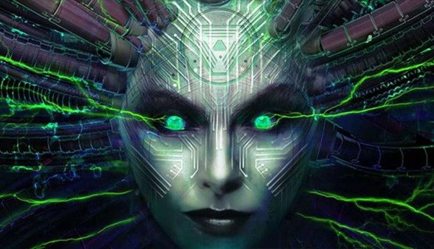 System Shock 3 скорее жив, чем мёртв