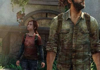 Last of Us всё ещё шедевр