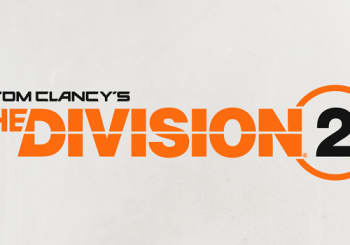 Подробности запуска и предварительной загрузки Tom Clancy's The Division 2