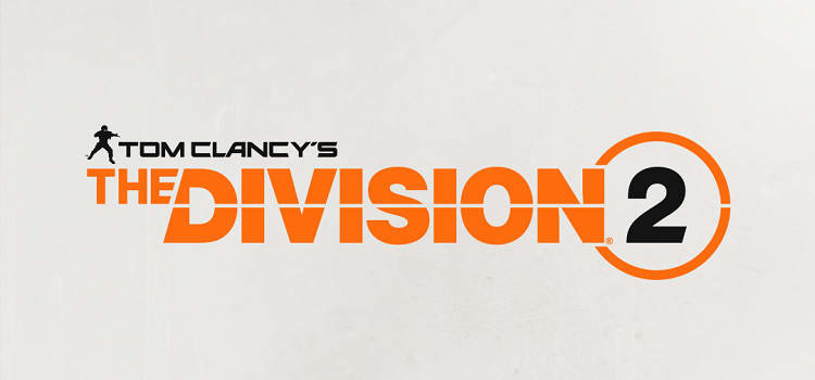 Подробности запуска и предварительной загрузки Tom Clancy’s The Division 2